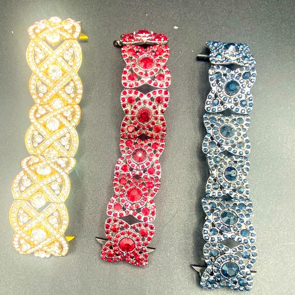Apple Watch bands - Picture 2 of 2